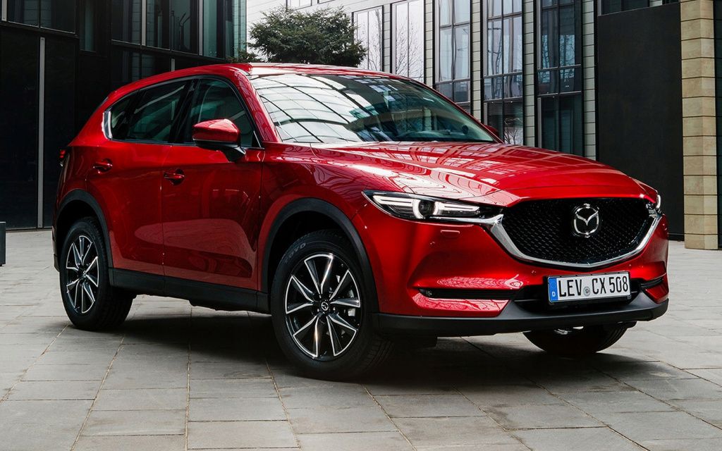 Mazda-CX-5.jpg