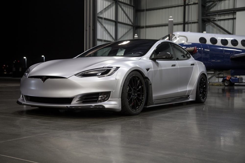 b2ap3_large_Unplugged-Performance-S-APEX-Tesla-Model-S-P100D-_08.jpg