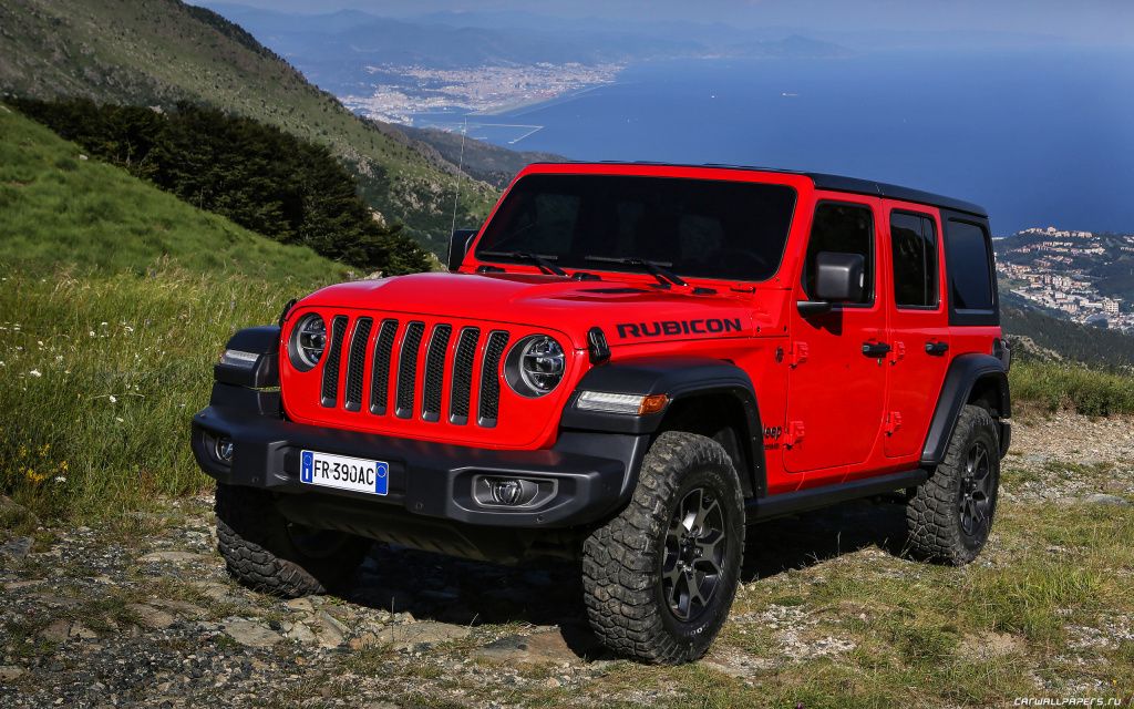 Jeep-Wrangler-Unlimited-Rubicon-2018-2560x1600-009.jpg