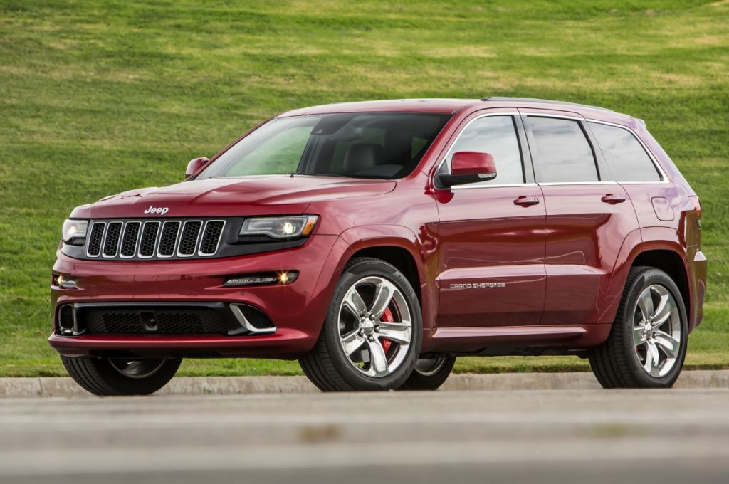 2014-jeep-grand-cherokee-srt-front-view.jpg