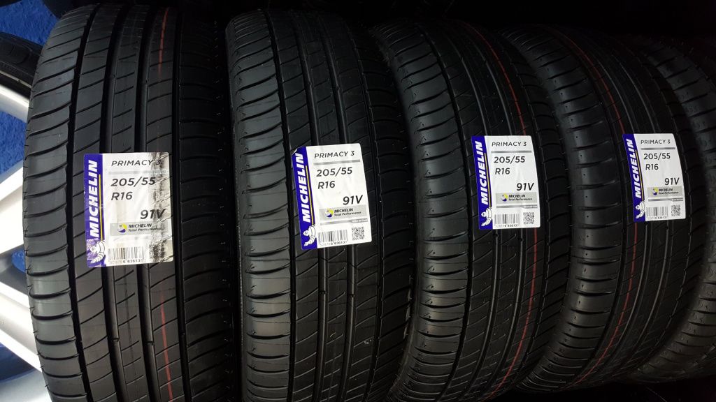 pneu-michelin-205-55-r16-91v-primacy-3_3.jpg