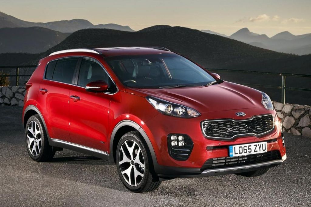 1854_kia-sportage-uk-version-2016-1600-03.jpg