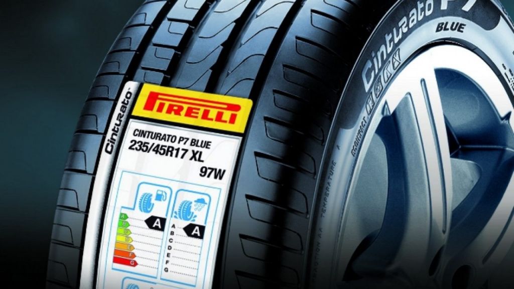 pirelli-cinturato-p7-blue-etichetta-2012-e1429626078837-1280x720.jpg