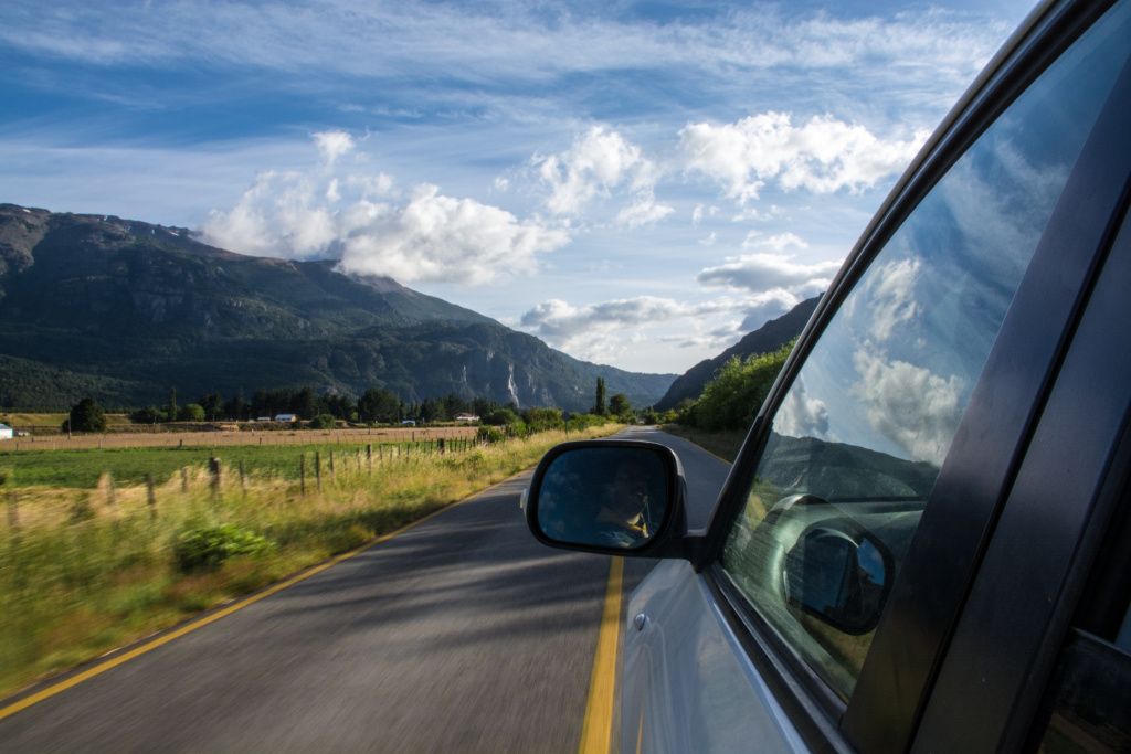 mountain-cloud-road-car.jpeg