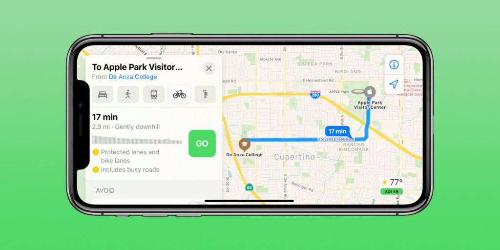 how-to-use-apple-maps-cycling-directions-ios-14-scaled.jpg