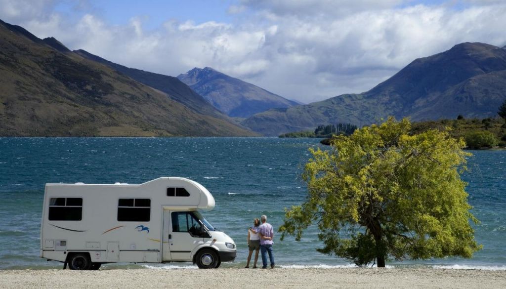 GettyImages-sb10063907n-001-summer-holiday-new-zealand-queenstown-wanaka-otago-1120.jpg