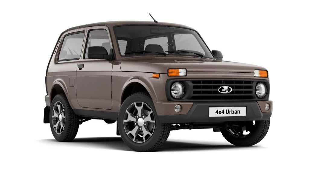 2020-lada-4x4-russian-spec-1.jpg