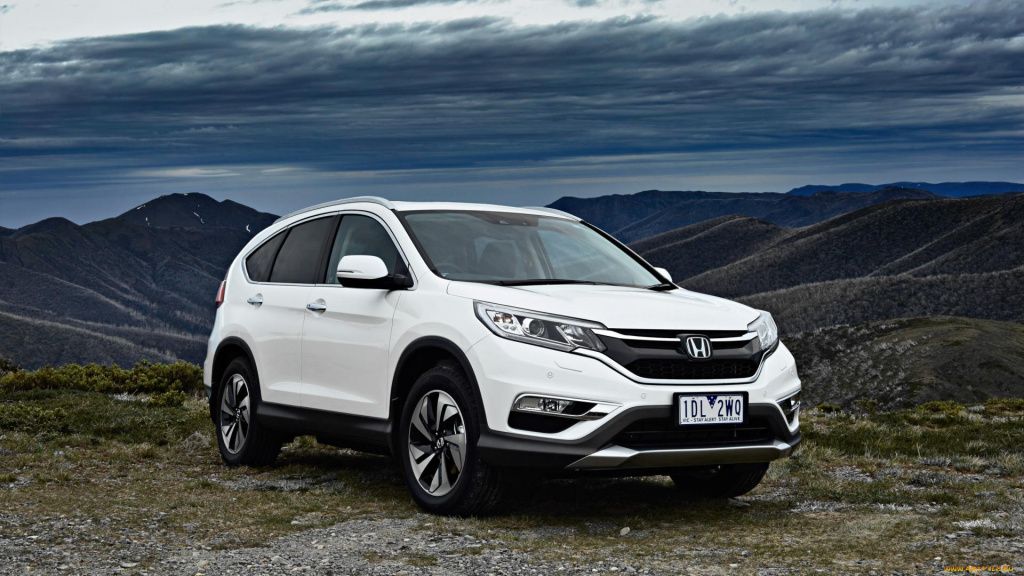 honda_cr-v_iv_2012.jpg