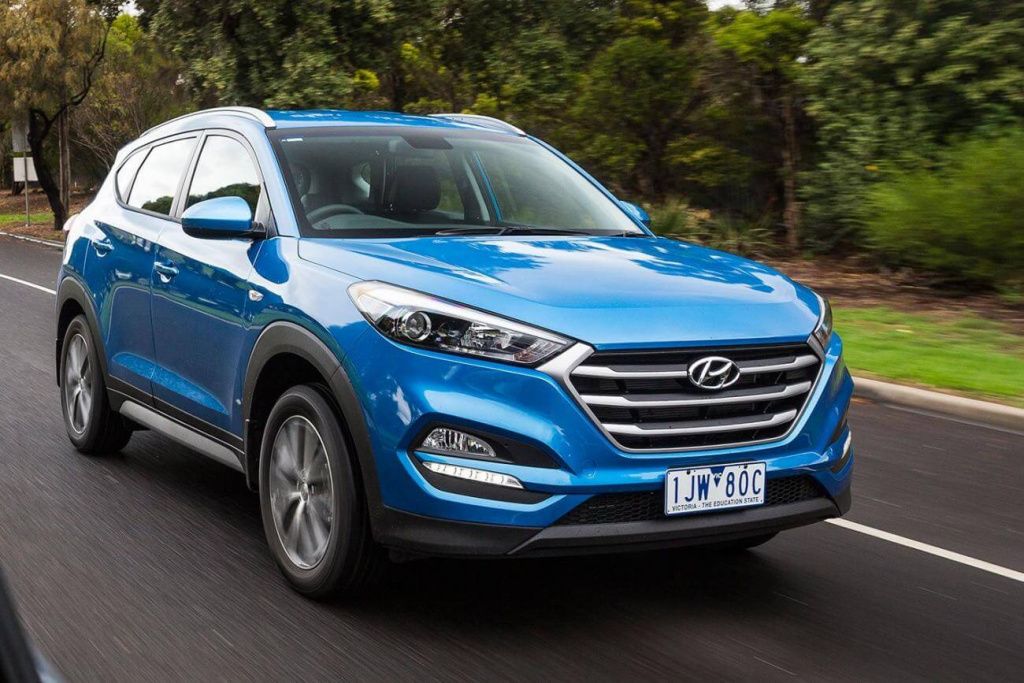 hyundai-tucson.jpg